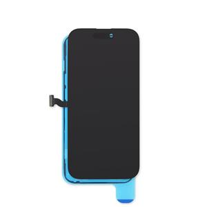 تاچ ال سی دی iPhone 14 pro اورجینال JK