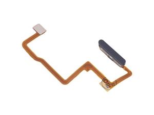 فلت فینگر شیائومی پوکو اف 3 / FLAT FINGER XIAOMI POCO F3