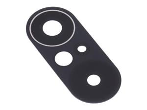 شیشه دوربین شیائومی پوکو اف 3 / GLASS CAMERA XIAOMI POCO F3