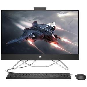 آل این وان اچ پی 23.8 اینچ CB1035NH i7 1255U-16GB-1TB SSD-2GB MX450