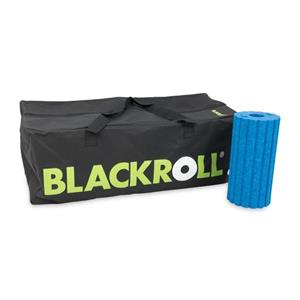کیف حمل فوم رول BlackRoll