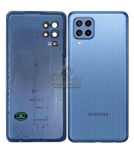 درب پشت سامسونگ Samsung Galaxy M22 / M225
