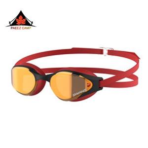 عینک شنا سوانز مدل SWANS GOGGLE SR-81M PAF