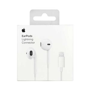 هنذفری اورجینال Iphone 11