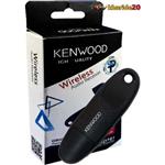 قیمت دانگل بلوتوث usb kenwood  مدل Ps301