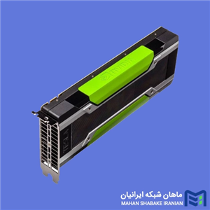 کارت گرافیک انویدیا مدل TESLA M10