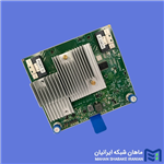 رید کنترلر Broadcom MegaRAID MR216i-a