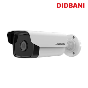 دوربین HIKVISION مدل DS-2CD2T43G2-2I-4I