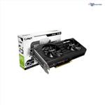 کارت گرافیک پلیت GeForce RTX 3060 Ti Dual OC 8G