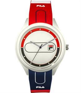 ساعت مچی فیلا مدل 38-321-001