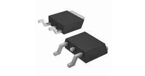 رگولاتور L78M05CDT اس ام دی