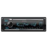 پخش کنوود – KENWOOD KMM – 408BT