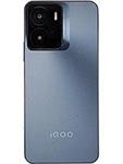 گوشی موبایل vivo iQOO U6 ظرفیت 8/256 گیگابایت