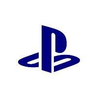 گیفت کارت ۶۰ دلاری پلی استیشن