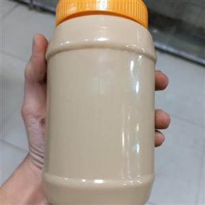 ارده کنجد اردکان تضمینی (1000گرم)