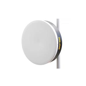 آنتن دیش 34.5dBi وایلینک مدل HSPA-34.5x-D