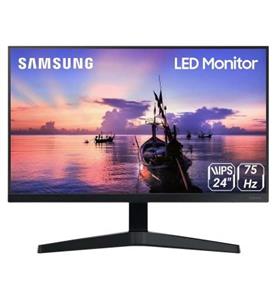 مانیتور 24 اینچ سامسونگ سری Flat مدل...