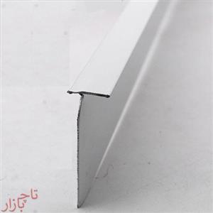 سپری بین صفحه 3 سانت