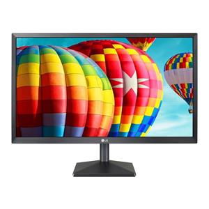 مانیتور ال جی مدل 22MK430H-B سایز 22 اینچ