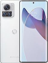 گوشی موبایل Motorola Moto X40 ظرفیت 12/256 گیگابایت