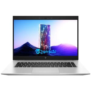 لپ تاپ استوک اچ پی EliteBook 1050 G1 