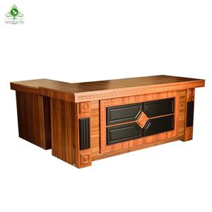 میز مدیریت مدل SA102