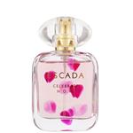 ادو پرفیوم زنانه Escada Celebrate N.O.W حجم 80 ML