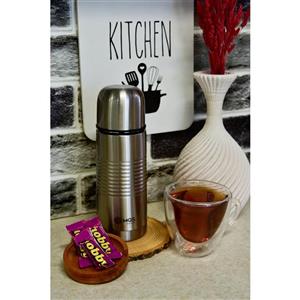 فلاسک یونیک ۱ لیتر قلمی اصل