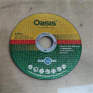 صفحه استیل بر مینی اوسیس 1 میلی متر