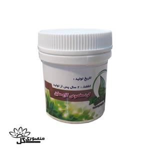 کود خارجی مخصوص کاج مطبق