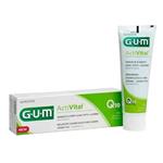 خمیردندان اکتیویتال | GUM Activital Toothpaste