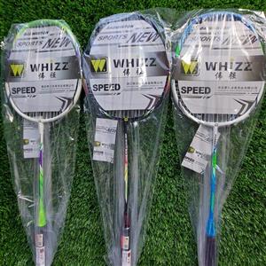 راکت بدمینتون برند WHIZZ