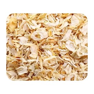 پیاز خشک -100گرمی