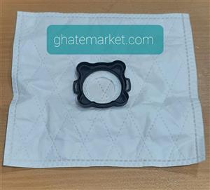 کیسه جاروبرقی رونتا RO-4100