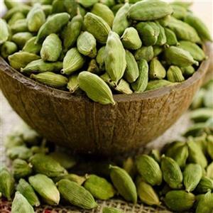 هل سبز(هل اکبر بنفش)