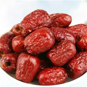 عناب امسالی