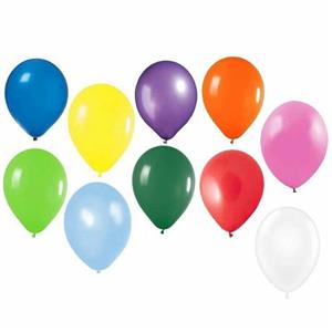کد654 - بادکنک رنگی - بادکنک تولد -\nبادکنک کروم - بادکنک happy birthday -بادکنک آبی  - کد تخفیف - 700.000