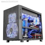 کیس کامپیوتر مکعبی Thermaltake