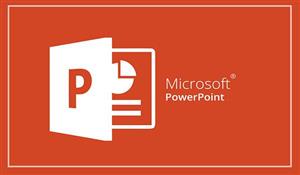 خلاصه فصل سوم کتاب اندیشه سیاسی امام خمینی (ره)