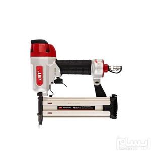 میخکوب اف 50 جیت