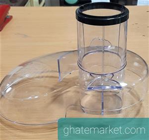 درب آبمیوه گیری انواع برند