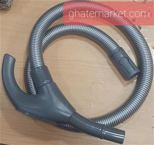 خرطومی کامل جاروبرقی پارس خزر 1800W
