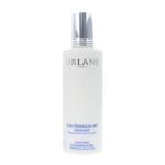 Vivifying Cleansing Care Orlane