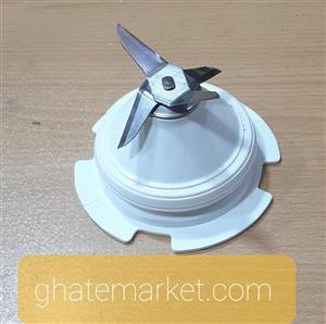 زیر پارچ مخلوط کن تفال مجیکلین