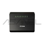 دانلود فایل فلش فریمور مودم روتر D-LINK DlR-300 NRT B5