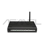 دانلود فایل فلش فریمور مودم D-LINK DSL-2640U T1