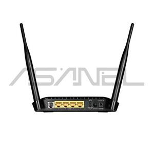 دانلود فایل فلش فریمور مودم D-LINK DSL-2740U V1
