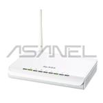 دانلود فایل فریمور مودم ZYXEL P-660HW-T1 V3