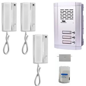 دربازکن صوتی تابا مدل TL-680V3