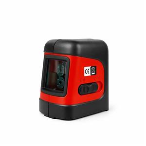 تراز لیزری اچ تی سی ژئوسیستمز مدل EK-112